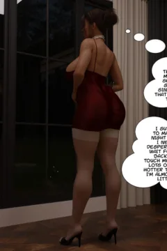 Immoral Desires 6 (108)