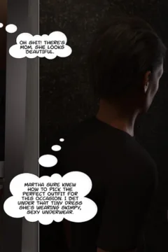 Immoral Desires 6 (109)