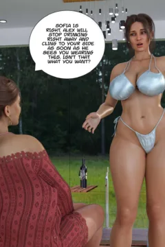 Immoral Desires 6 (63)