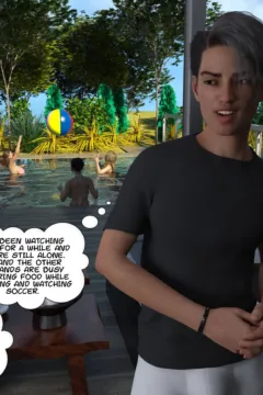 Immoral Desires 6 (70)