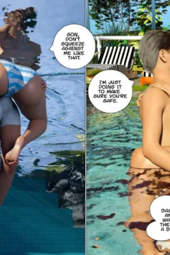 Immoral Desires 6 (75)