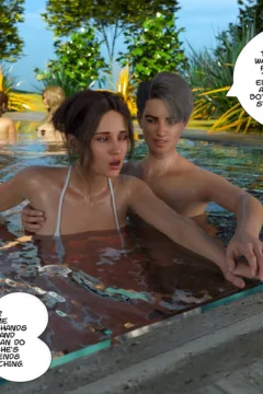 Immoral Desires 6 (76)