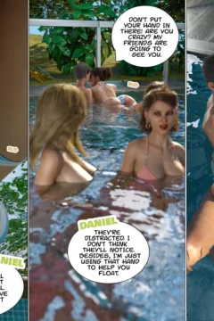 Immoral Desires 6 (79)