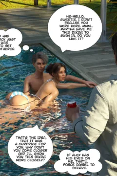 Immoral Desires 6 (80)