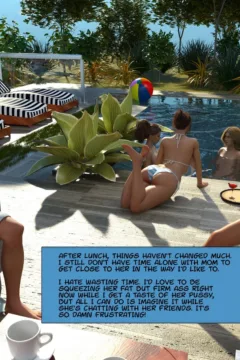 Immoral Desires 6 (89)