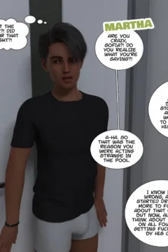 Immoral Desires 6 (94)