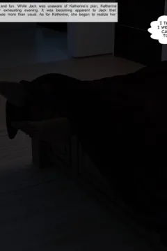 Katherine’s Wish (651)