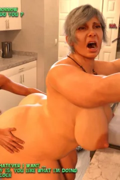 Latin Passion 1 (44)