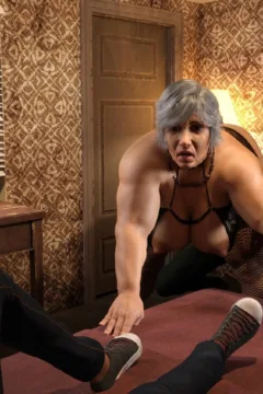 Latin Passion 2 (11)