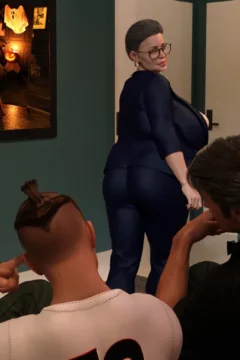 Latin Passion 3 (10)