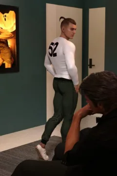 Latin Passion 3 (11)