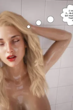 Lost in the Woods 3 (11)