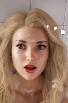 Lost in the Woods 3 (13)