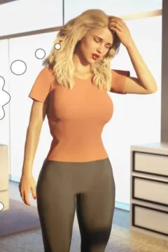 Lost in the Woods 3 (14)