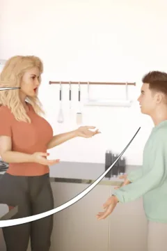 Lost in the Woods 3 (48)