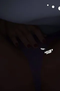 Lost in the Woods 3 (55)