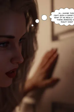 Lost in the Woods 3 (59)