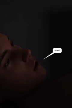 Lost in the Woods 3 (63)