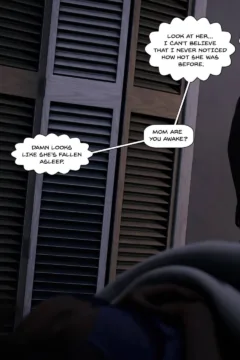 Lost in the Woods 3 (64)