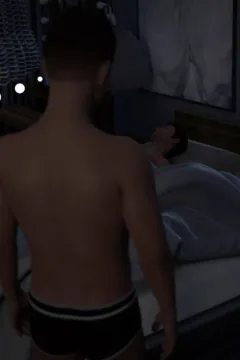 Lost in the Woods 3 (65)