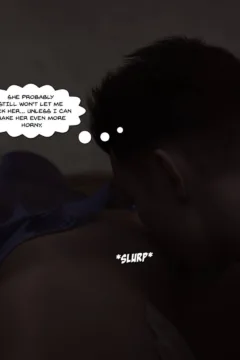 Lost in the Woods 3 (66)