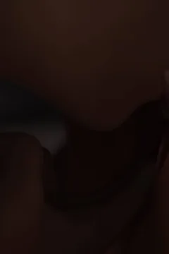 Lost in the Woods 3 (73)