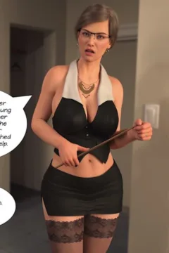 MandoLogica – Breaking Boundaries 7