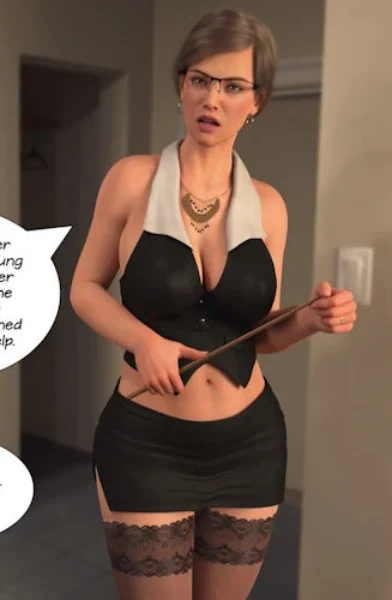 MandoLogica – Breaking Boundaries 7