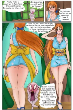 NAMI DEFILED0018