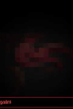 No scat version (13)