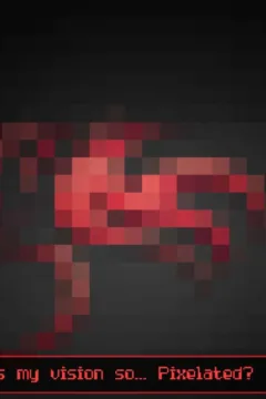 No scat version (14)