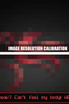 No scat version (15)