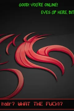 No scat version (16)