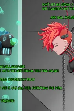 No scat version (19)