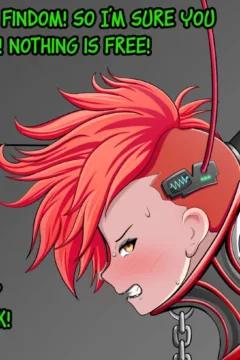 No scat version (32)