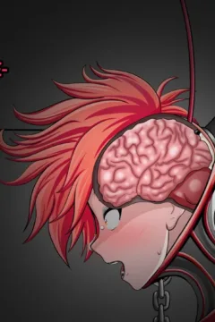 No scat version (34)