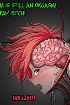 No scat version (38)