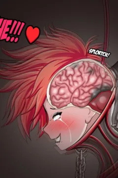 No scat version (40)