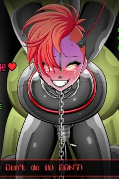 No scat version (45)