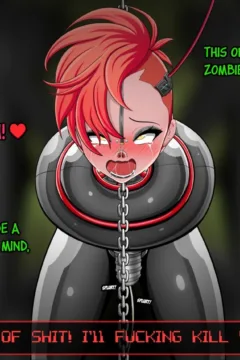 No scat version (53)