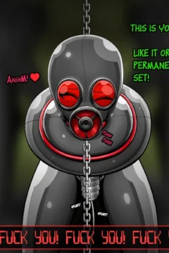 No scat version (57)