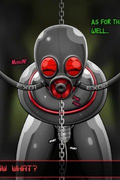 No scat version (60)