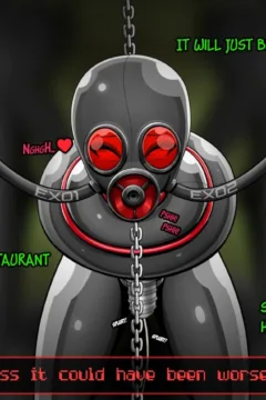 No scat version (61)