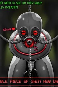 No scat version (62)