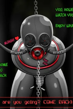 No scat version (63)