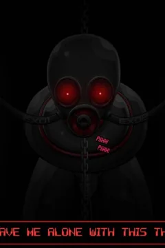 No scat version (64)