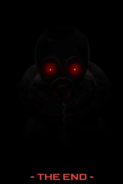 No scat version (65)