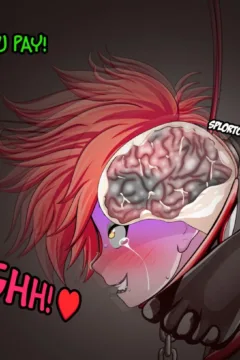 No scat version (68)