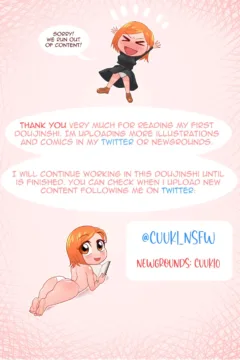 Nobara visits a Gloryhole in Tokyo 0014