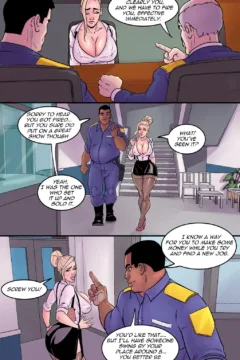 Officer_to_Hoe_10047